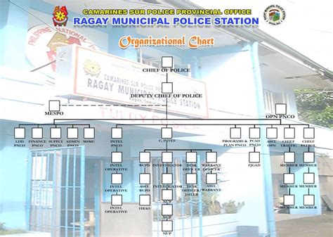 pnp directory 2023|philippine national police directory.